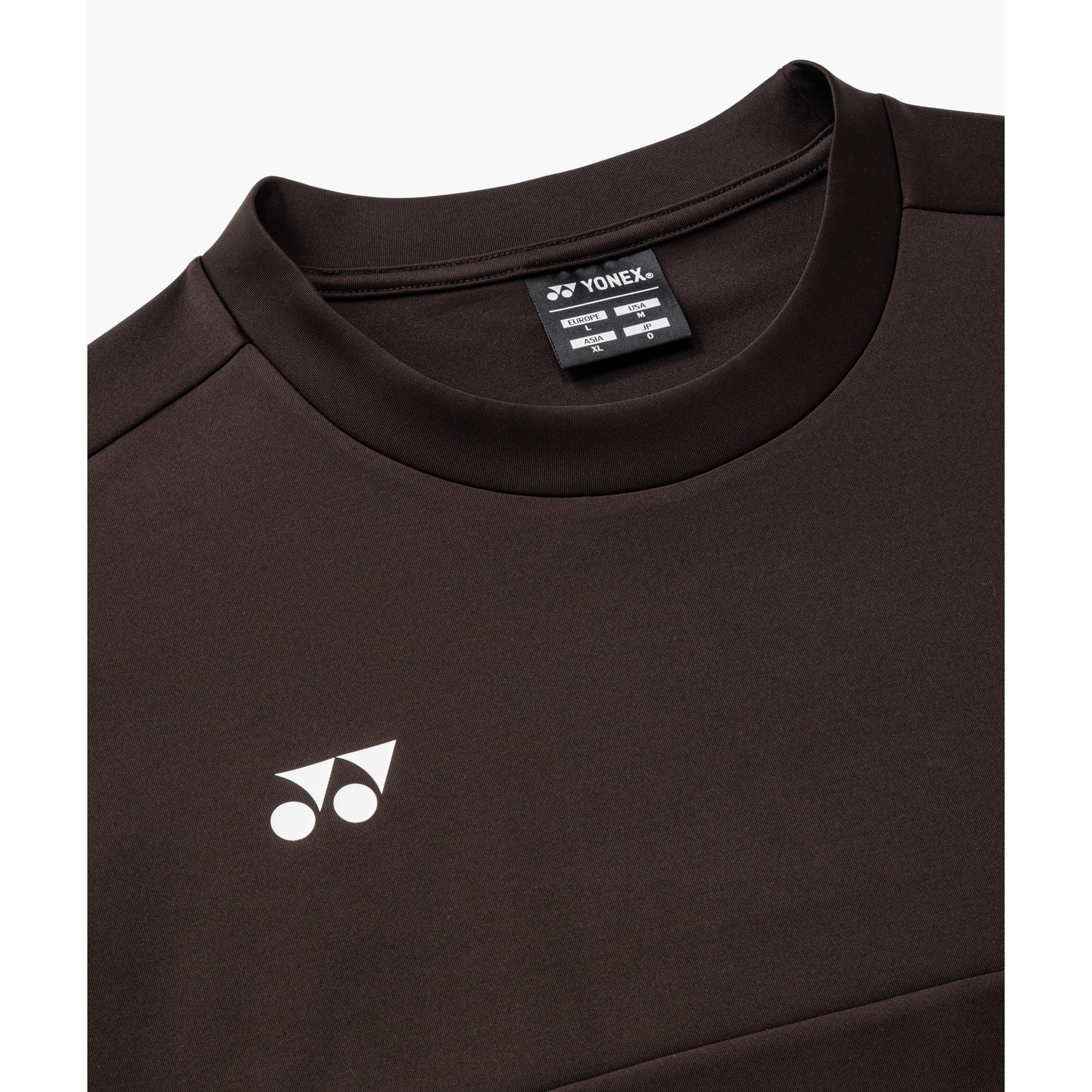 ユニトレーナー.30112|30112】ヨネックス【公式】オンラインショップ