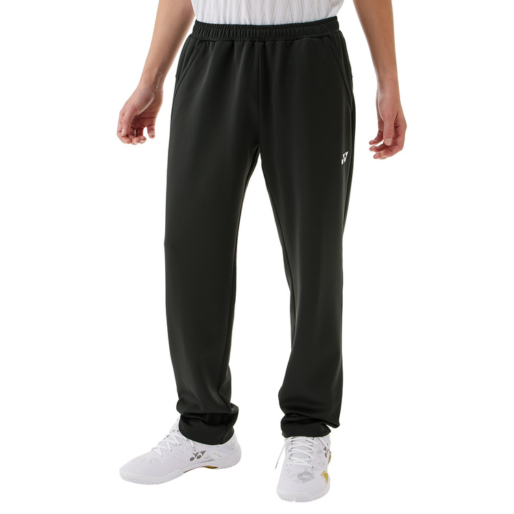 ユニジョガーパンツ. 30113 詳細画像 ブラック(007) 2