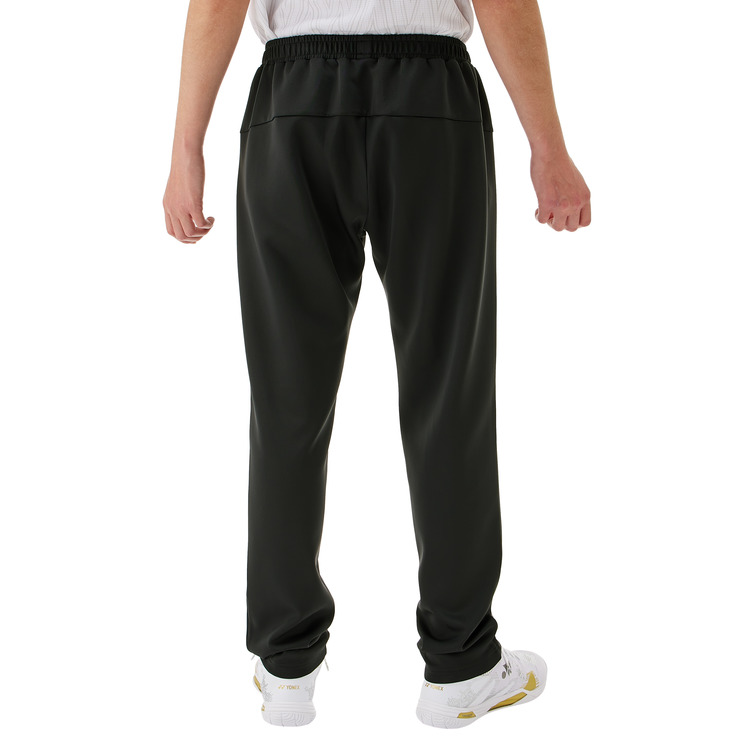 ユニジョガーパンツ. 30113 詳細画像 ブラック(007) 3