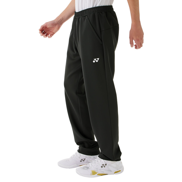 ユニジョガーパンツ. 30113 詳細画像 ブラック(007) 4