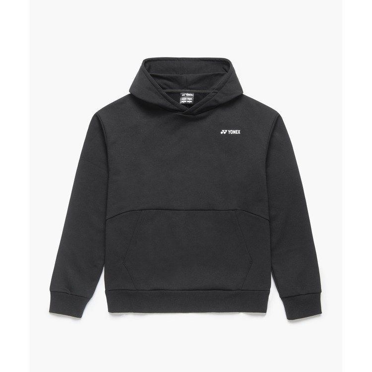 ユニスウェットパーカー.30117 詳細画像 ブラック(007) 1