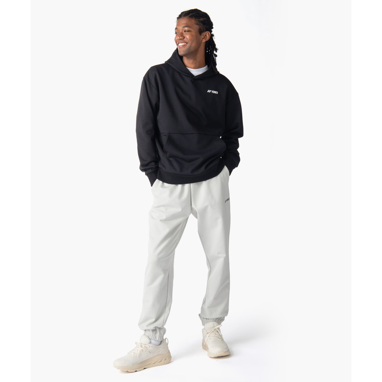 ユニスウェットパーカー.30117 詳細画像 ブラック(007) 11