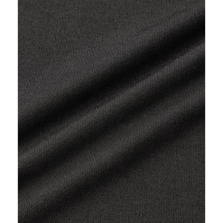 ユニスウェットパーカー.30117 詳細画像 ブラック(007) 5