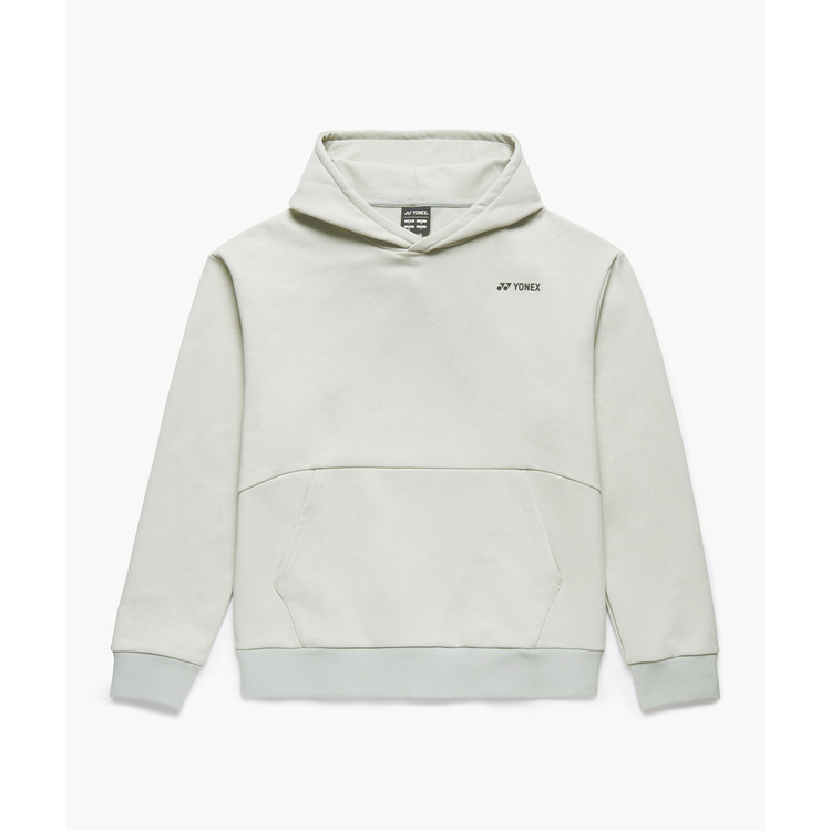 ユニスウェットパーカー.30117