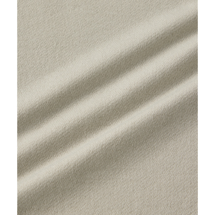 ユニスウェットパーカー.30117 詳細画像 シルバーグレー(024) 5