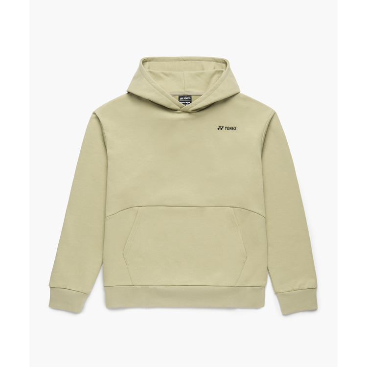 ユニスウェットパーカー.30117 詳細画像 カーキベージュ(504) 1