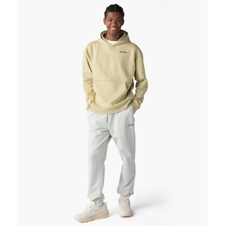 ユニスウェットパーカー.30117 詳細画像 カーキベージュ(504) 11