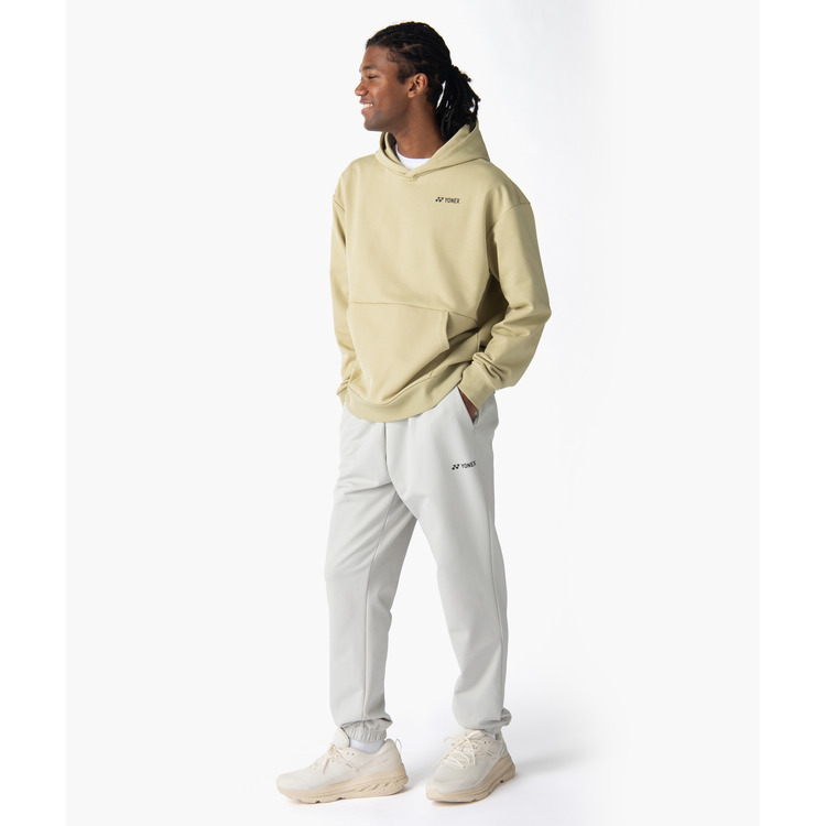 ユニスウェットパーカー.30117 詳細画像 カーキベージュ(504) 13