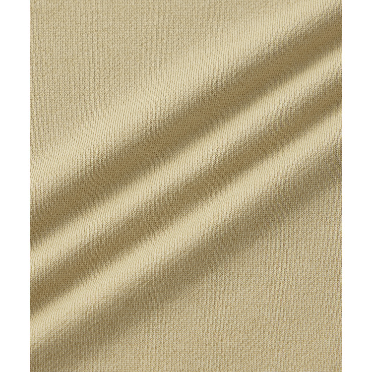 ユニスウェットパーカー.30117 詳細画像 カーキベージュ(504) 5