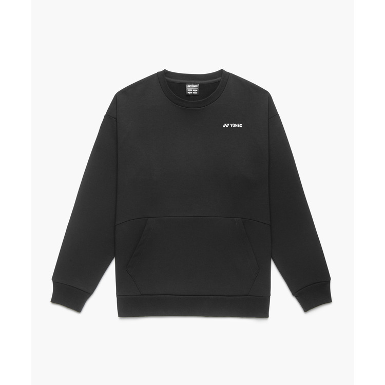 ユニスウェットシャツ.30118