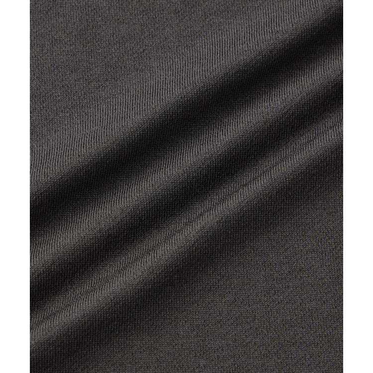 ユニスウェットシャツ.30118 詳細画像 ブラック(007) 5