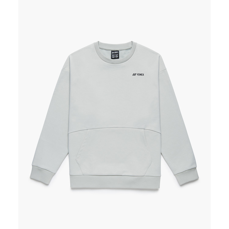ユニスウェットシャツ.30118