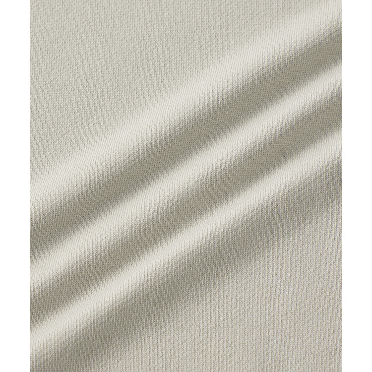 ユニスウェットシャツ.30118 詳細画像 シルバーグレー(024) 5