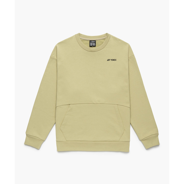 ユニスウェットシャツ.30118