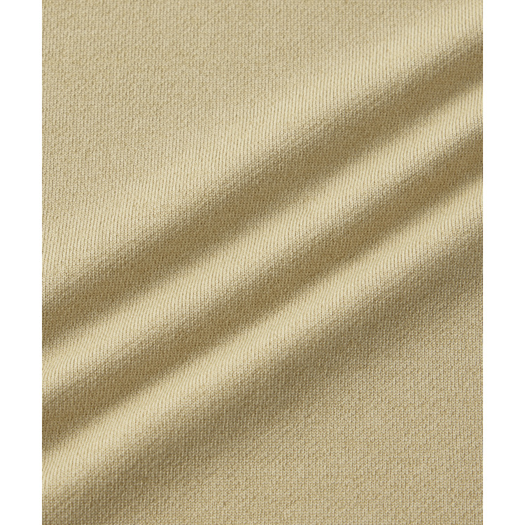 ユニスウェットシャツ.30118 詳細画像 カーキベージュ(504) 5