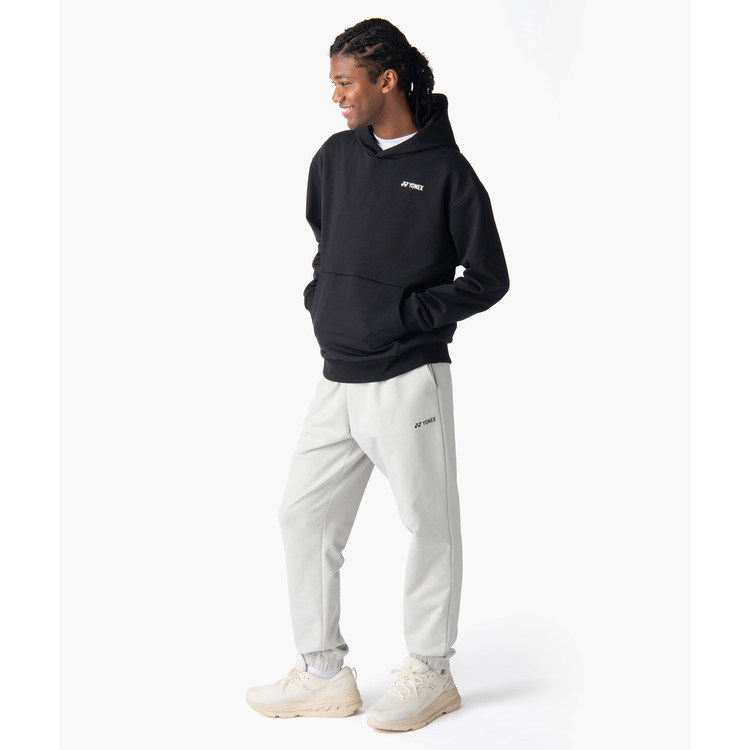 ユニスウェットパンツ.30119 詳細画像 シルバーグレー(024) 13