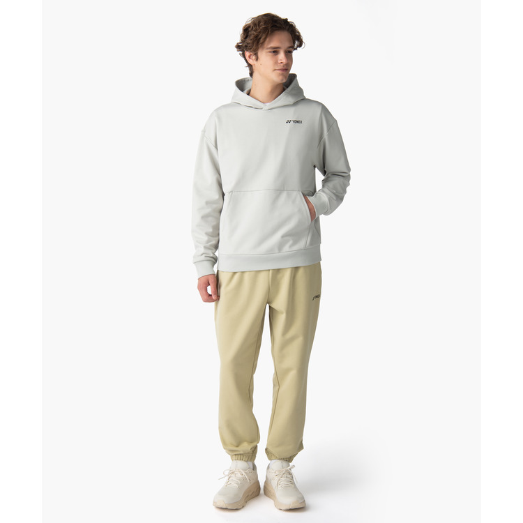 ユニスウェットパンツ.30119 詳細画像 カーキベージュ(504) 11