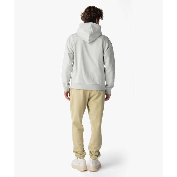 ユニスウェットパンツ.30119 詳細画像 カーキベージュ(504) 12