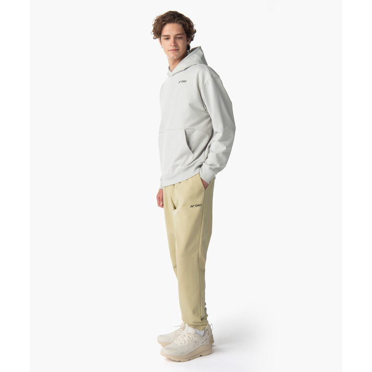 ユニスウェットパンツ.30119 詳細画像 カーキベージュ(504) 13
