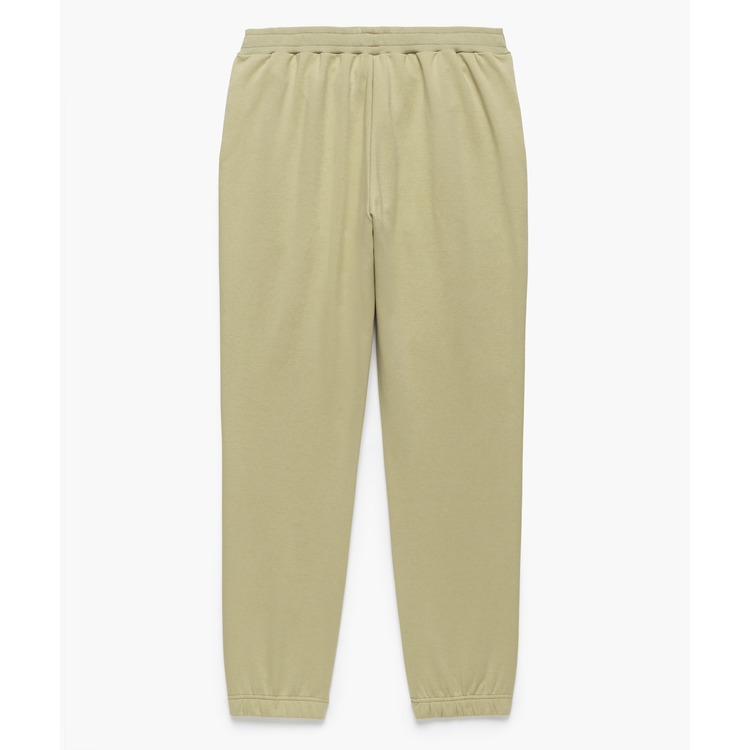 ユニスウェットパンツ.30119 詳細画像 カーキベージュ(504) 2