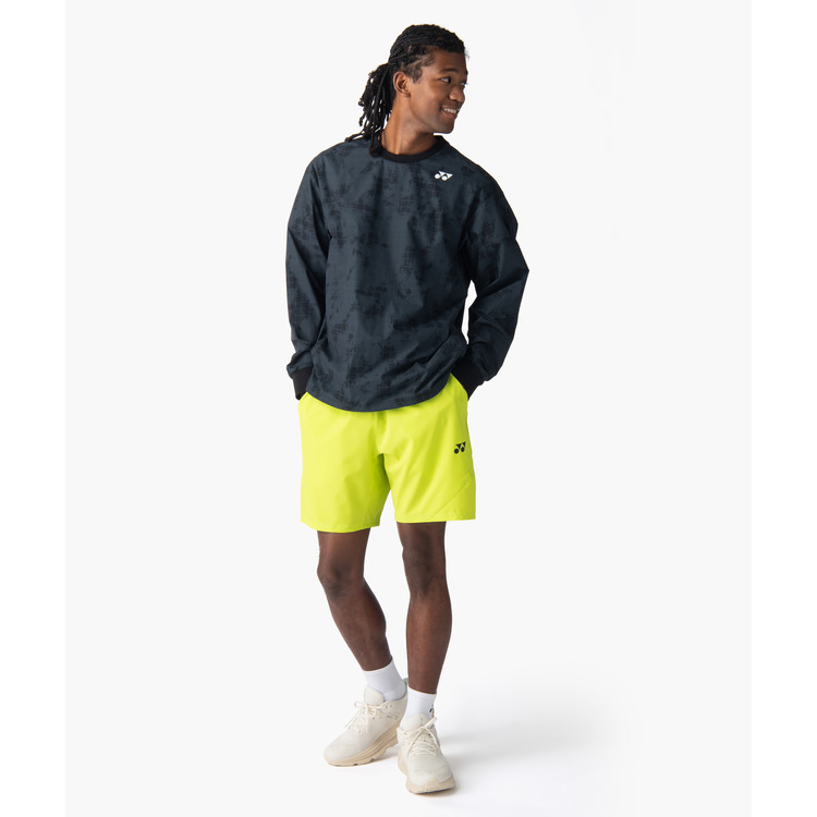 ユニトレーナー.30124 詳細画像 ブラック(007) 11