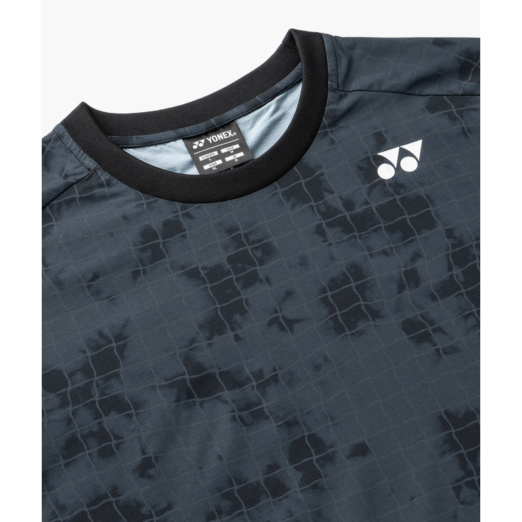 ユニトレーナー.30124 詳細画像 ブラック(007) 4