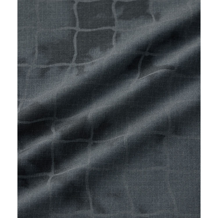 ユニトレーナー.30124 詳細画像 ブラック(007) 5