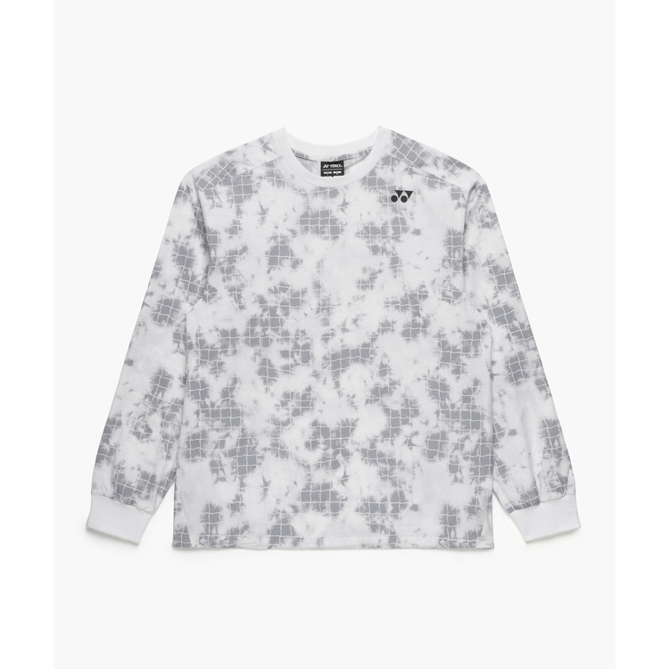 ユニトレーナー.30124 詳細画像 ホワイト(011) 1