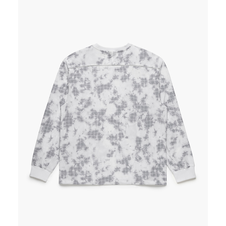 ユニトレーナー.30124 詳細画像 ホワイト(011) 2