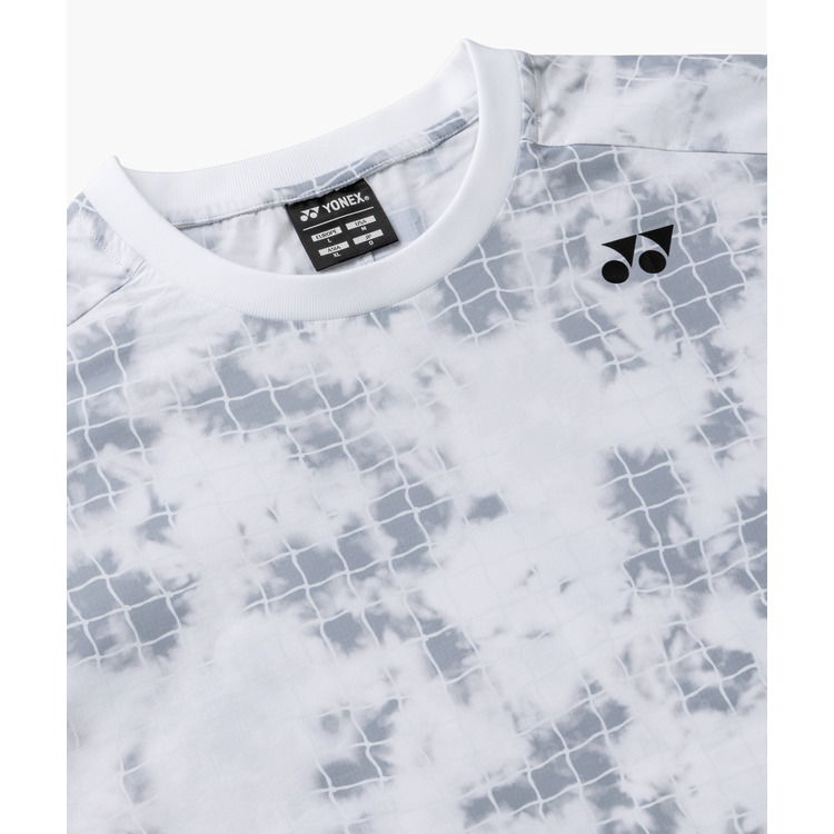 ユニトレーナー.30124 詳細画像 ホワイト(011) 4