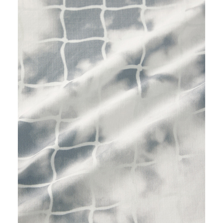 ユニトレーナー.30124 詳細画像 ホワイト(011) 5