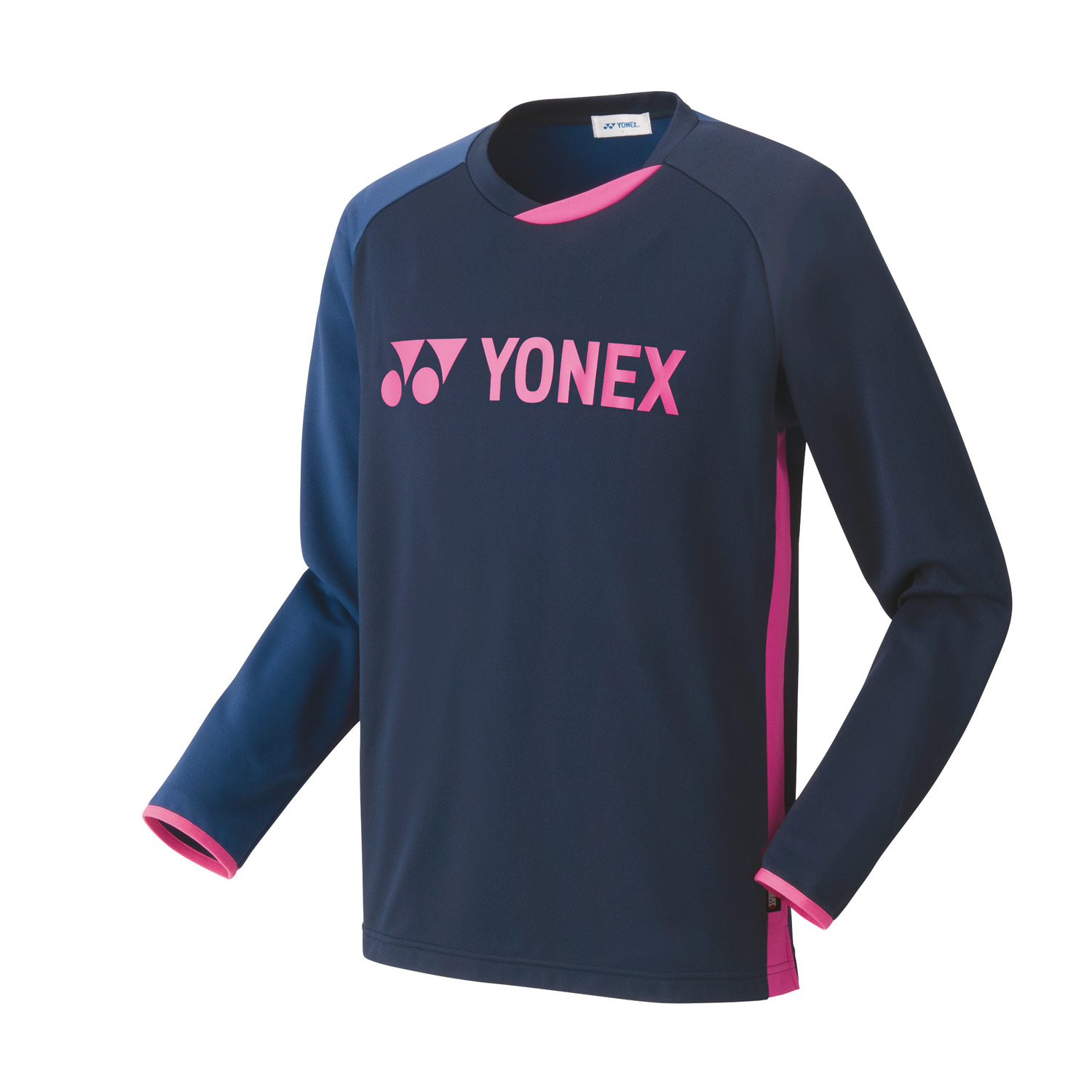 ユニライトトレーナー ヨネックス Yonex 公式オンラインショップ