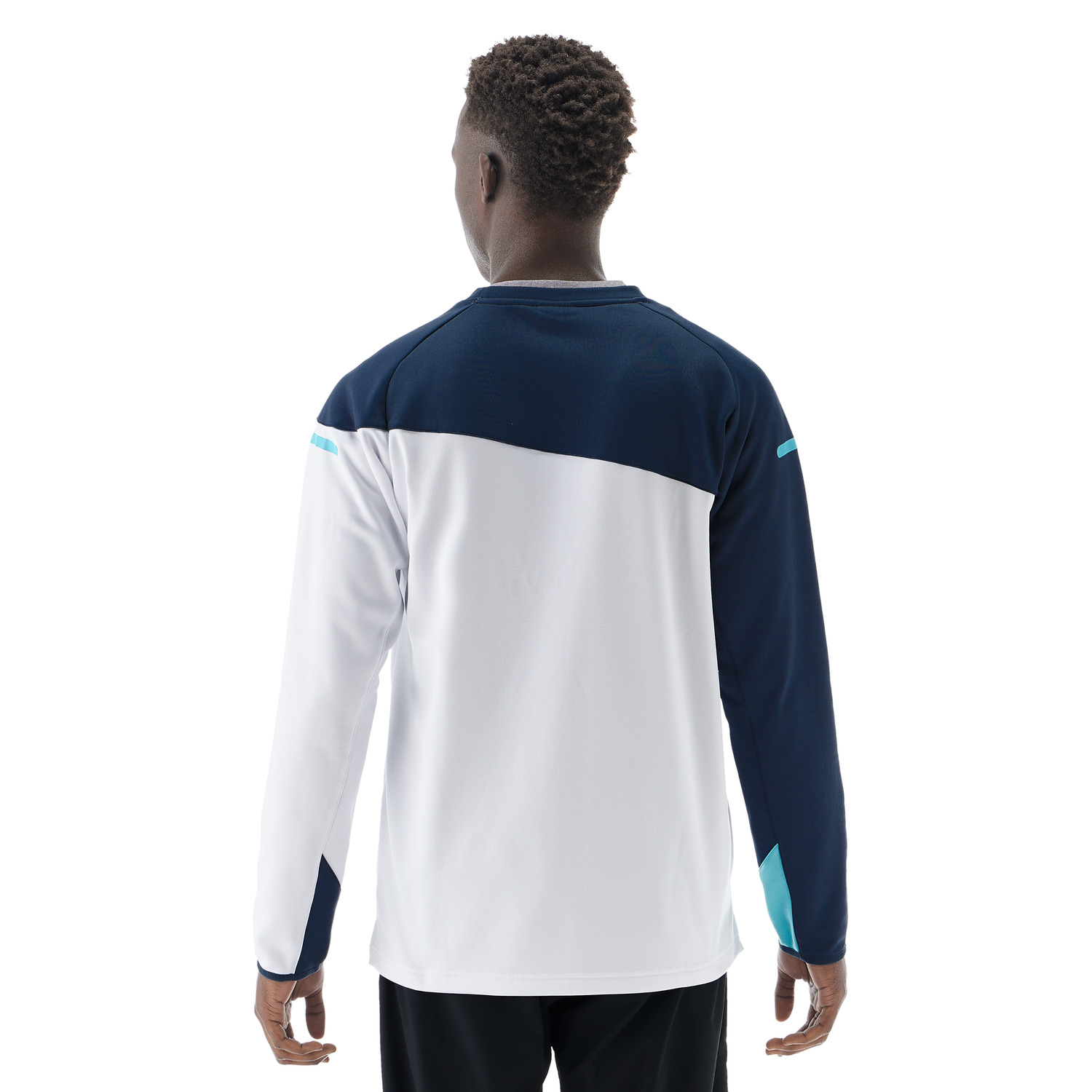 ユニライトトレーナー.31060|31060】ヨネックス【公式