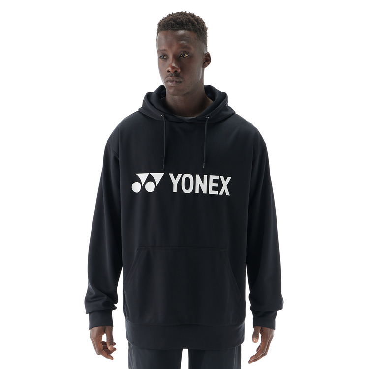 ユニパーカー.31061 詳細画像 ブラック(007) 2