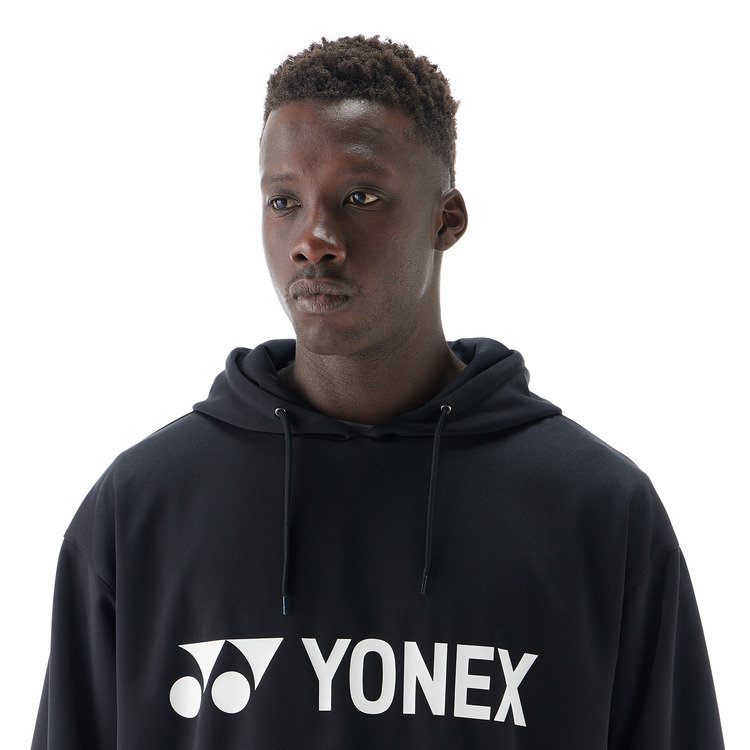 ユニパーカー.31061 詳細画像 ブラック(007) 5