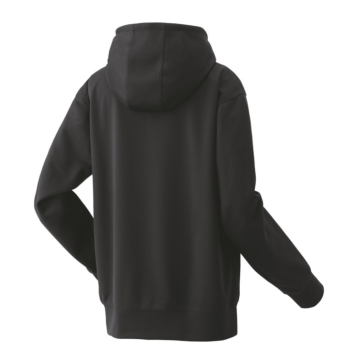 ユニパーカー.31061 詳細画像 ブラック(007) 6