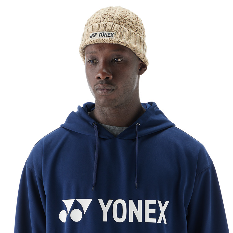 ユニパーカー.31061 詳細画像 ネイビーブルー(019) 5