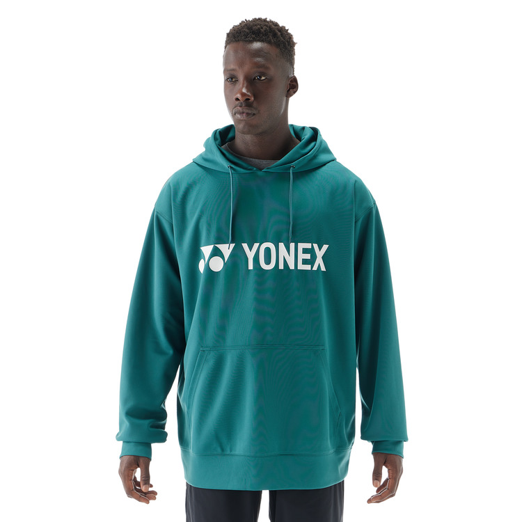 ユニパーカー.31061 詳細画像 ディープグリーン(269) 2