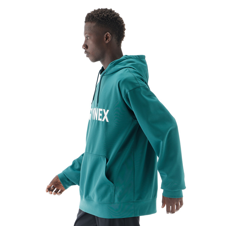 ユニパーカー.31061 詳細画像 ディープグリーン(269) 4