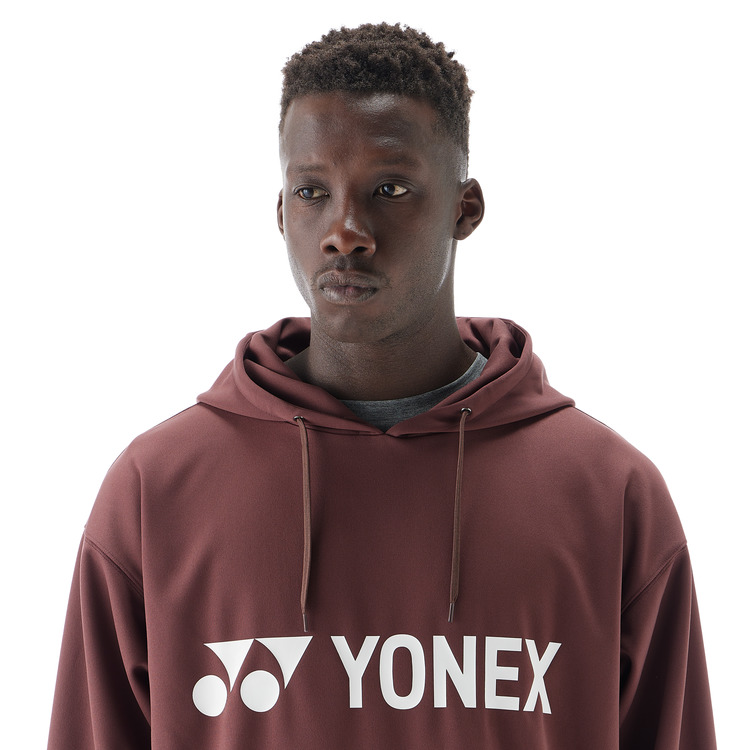 ユニパーカー.31061 詳細画像 ボルドー(387) 5