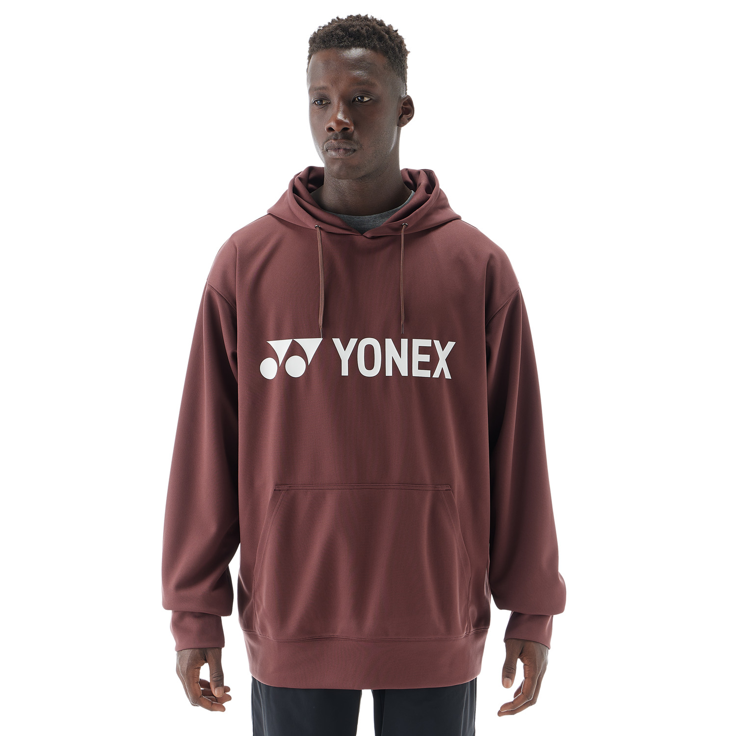 ヨネックス　トナミ運輸　セットアップ ヨネックス トナミ運輸 セットアップ