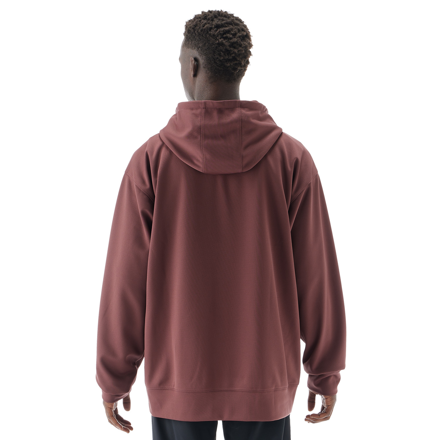 zz-31061_387-3.jpg?0