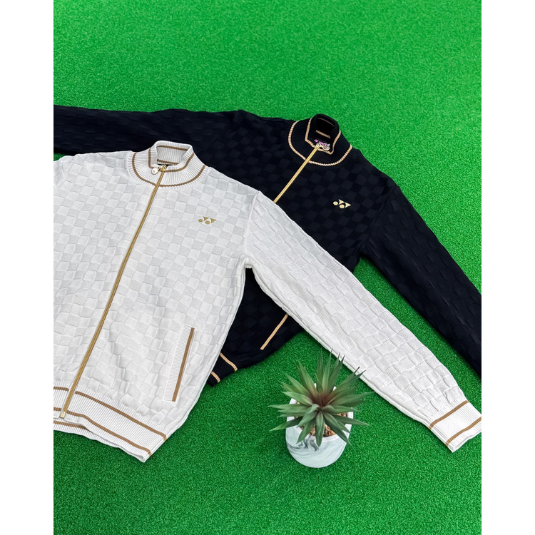 ウィメンズセーター. 37004 詳細画像 ブラック(007) 11