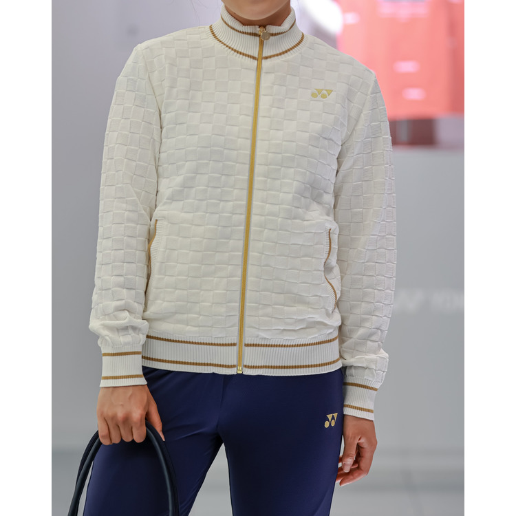 ウィメンズセーター. 37004 詳細画像 ホワイト(011) 10