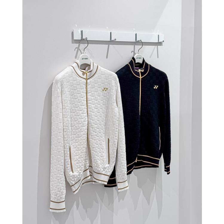 ウィメンズセーター. 37004 詳細画像 ホワイト(011) 12