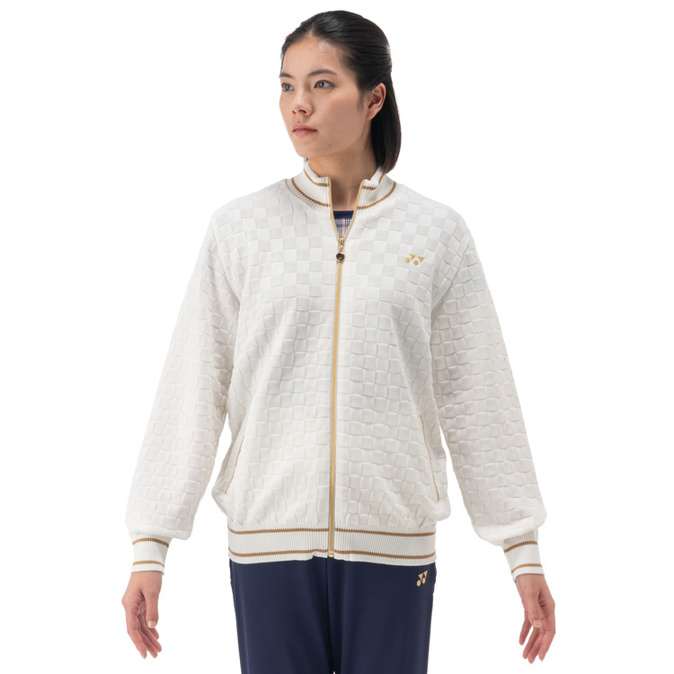 ウィメンズセーター. 37004 詳細画像 ホワイト(011) 2