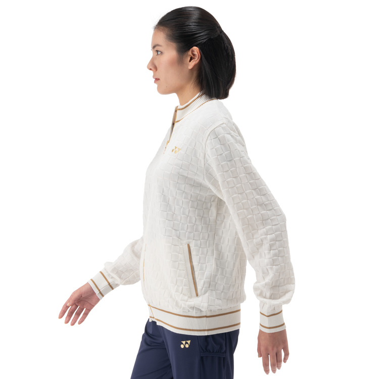 ウィメンズセーター. 37004 詳細画像 ホワイト(011) 4