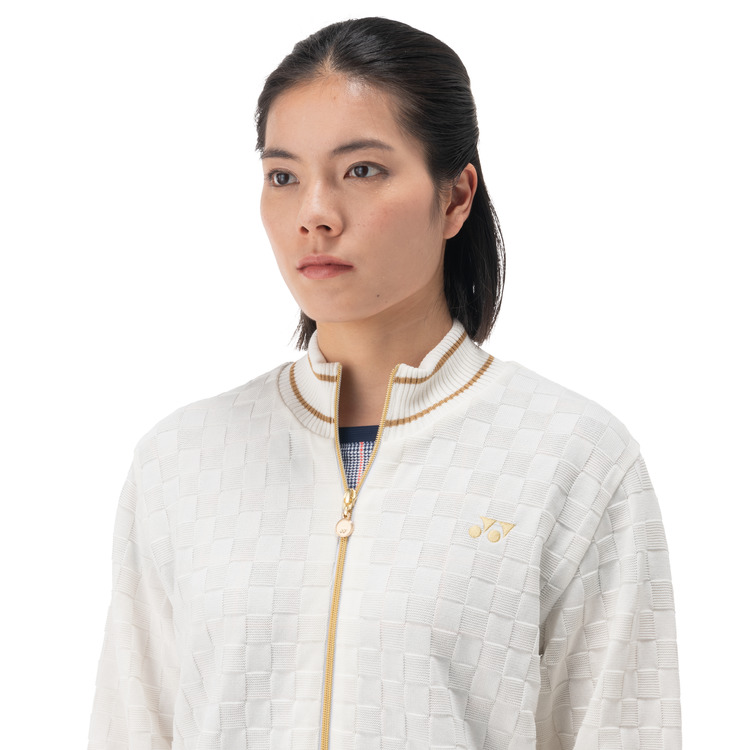 ウィメンズセーター. 37004 詳細画像 ホワイト(011) 5