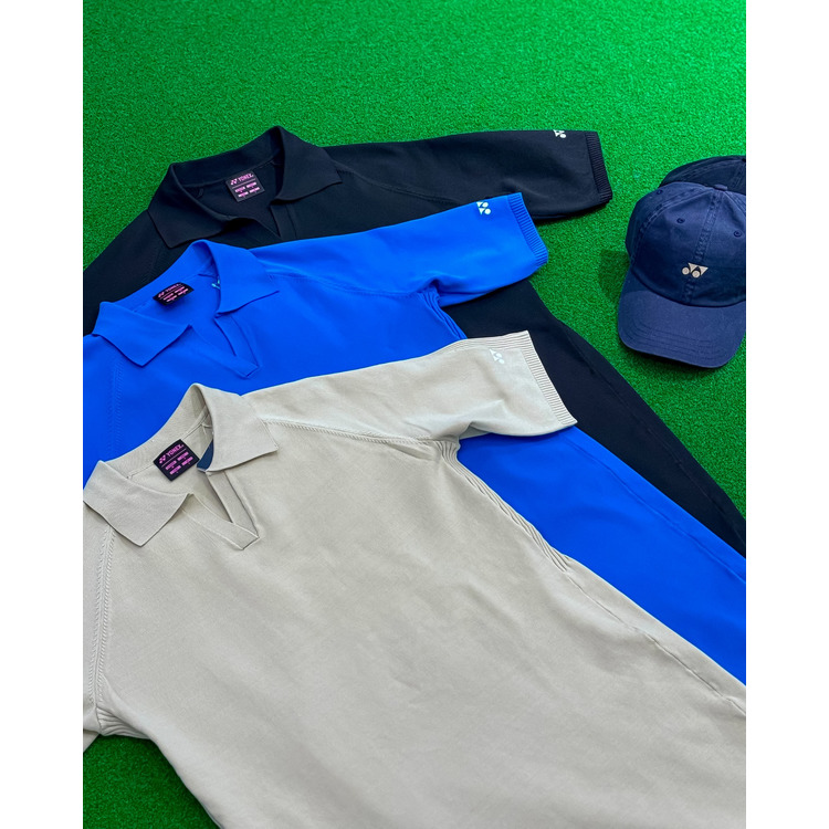 ウィメンズセーター. 37005Y 詳細画像 ブルー(002) 10