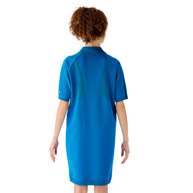 ウィメンズセーター. 37005Y 詳細画像 ブルー(002) 3